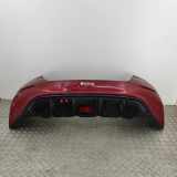 Hintere Stoßstange NISSAN LEAF (ZE1) Electric 85022-5SH4A