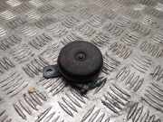 Hupe TOYOTA RAV 4 II (_A2_) 2.0 D-4D 4WD (CLA20_, CLA21_) 8652042070