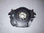 Schleifring Airbag BMW 5er Touring (E61) 6976394