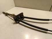 Schaltzüge FIAT DUCATO Furgon (250_, 290_) 150 Multijet 2,3 D