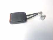 Gurtschloss VW Passat B5.5 Variant (3B6) 3B0857740A