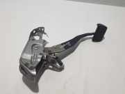 Bremspedal Toyota C-HR (X1) 47110F4090