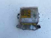 Airbag-Steuergerät TOYOTA PREVIA (_R3_) 2.0 D-4D (CLR30_) 8917028170