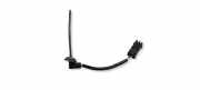 Temperatursensor BMW X5 (E53) 3.0 d 18288151