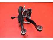 Fahrpedal Mini Mini Clubman (R55) C4000206SE