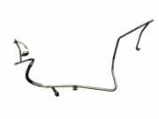 Klimaleitung RENAULT LAGUNA III (BT0/1) 2.0 dCi (BT01, BT09, BT12, BT1S) 924400001R