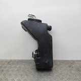Fensterwaschtank MERCEDES-BENZ E (W213) E 220 d (213.004) A205869
