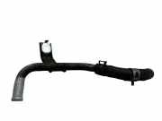 Schlauch Kühlung PEUGEOT 4008 1.8 HDi AWC