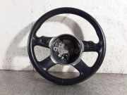 Lenkrad AUDI A8 D3 (4E2, 4E8) 4.0 TDI quattro 4E0000124A