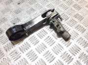 Gurtstraffer Peugeot 308 I SW () 757101580