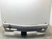 Frontstoßstange MERCEDES-BENZ SL (R129) 300 SL-24 (129.061) A1298800570 1298800570