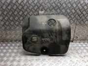 Motorabdeckung Seat Alhambra II (710, 711) 7M3103925B