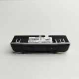 Klimabedienteil AUDI A4 (8W2, B9) 2.0 TDI 8W0919158