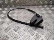 Heckklappenschloss VW TRANSPORTER V (T5) Furgon 2.5 TDI 7h0827532