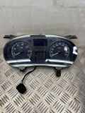 Kombiinstrument RENAULT CLIO I (B/C57_, 5/357_) 1.2 (B/C57R) P8200276525A NS8923061U