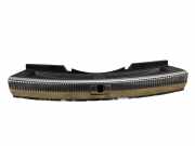 Zierleiste Audi A5 Sportback (5FA) 8W8864483C