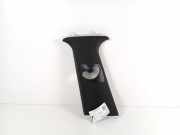 Verkleidung B-Säule links BMW X6 (E71, E72) 6979845