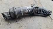 Saugschlauchhalter VOLVO V70 III (BW) D4 31411738