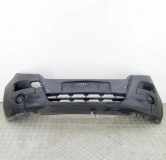 Frontstoßstange OPEL MOVANO B Furgon 2.3 CDTI FWD 620220009R 620220008R