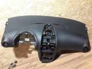 Armaturenbrett OPEL CORSA C (F08, F68) 1.2 Twinport 13184102