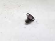Mapsensor Dodge Nitro () 56044591AA