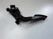 Gaspedal HYUNDAI i20 (PB, PBT) 1.4 CRDi 327261J500 32726-1J500