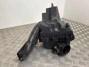 Luftfiltergehäuse Ford Mondeo V Schrägheck (CE) GT439C675