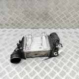 Ladeluftkühler VW TRANSPORTER VI (T6) Furgon (SGA, SGH) 2.0 TDI 04L145749M