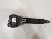 Sicherheitsgurt hinten rechts BMW i4 (G26) eDrive40 5A0C301