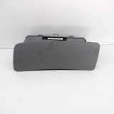 Armaturenbrett Airbag CITROËN C3 Pluriel (HB_) 1.6 96379999ZQ