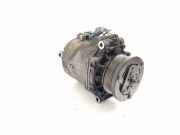 Kondensatpumpe Klimaanalge PEUGEOT 4007 (GP_) 2.2 HDi 7813A091