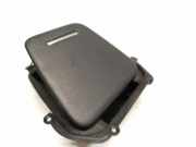Aschenbecher AUDI A8 D3 (4E2, 4E8) 4.0 TDI quattro
