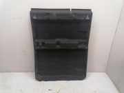 Bodenbelag Kofferraum BMW 5er Touring (F11) 9168506