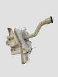 Fensterwaschtank TOYOTA AURIS (_E15_) 1.4 D-4D (NDE150_)
