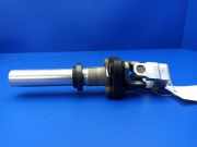 Gelenk für Lenkwelle Mercedes-Benz E-Klasse Coupe (C207) PP204462255