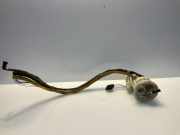 Kraftstofftankpumpe MERCEDES-BENZ CLS (C219) CLS 350 (219.356) A2114703994