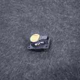 Regelventile für Innenraumheizung OPEL ZAFIRA TOURER C (P12) 1.4 DA646001 HAD-12004-A