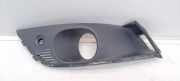 Nebelscheinwerferverkleidung RENAULT MEGANE IV (B9A/M_) 1.2 TCe 130 (B9MR) 261A31178R