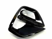 Gitter Grill vorne rechts KIA SPORTAGE (QL) 1.6 CRDi 86528-F1510