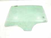 Seitenscheibe Schiebetür links Mercedes-Benz E-Klasse (W213) A2137350110