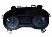 Kombiinstrument FORD GALAXY III (CK) 2.0 EcoBlue GM2T10849AHD