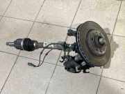 Radnaben vorne links RENAULT MEGANE IV Grandtour (K9A/M_) 1.2 TCe 130