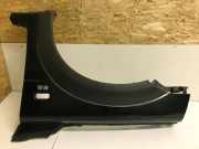 Kotflügel vorne links LAND ROVER FREELANDER (L314) 2.0 Td4 4x4