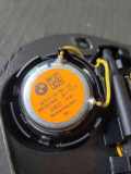 Lautsprecher links vorne BMW 5er Touring (G31) 65132622881