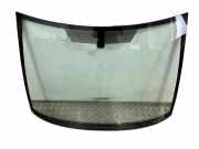 Frontscheibe Opel Corsa E Van (X15) 43R000451