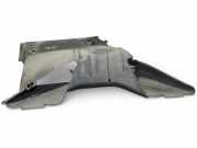 Schlauch für Luftversorgung VW Transporter T4 Bus () 701145843