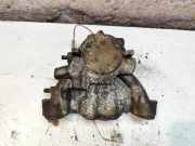 Ansaugbrücke AUDI 80 (89, 89Q, 8A, B3) 1.6 TD 051129713C