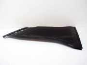 Heckscheibe hinten rechts BMW i3 (I01) Hybrid 43R-00048 AS2