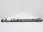 Kraftstoffzuführung BMW X5 (G05) xDrive 30 d Mild-Hybrid 7795514 0445216015