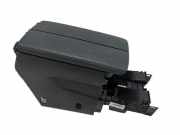 Armlehne PEUGEOT 508 II 2.0 Plug-In Hybrid 200230156 98164316ZD